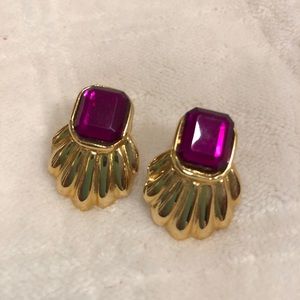 🌺 3 for $10 Earrings 🌺